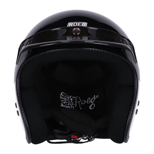 Motorcycle Storehouse B.V.
