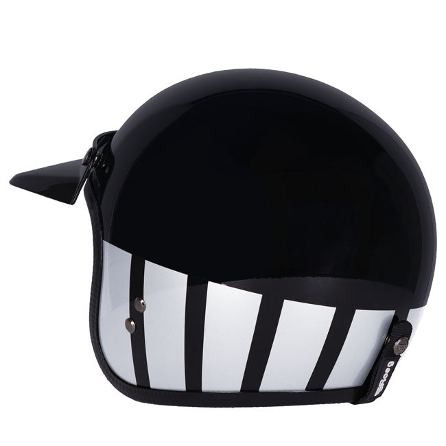 Motorcycle Storehouse B.V.