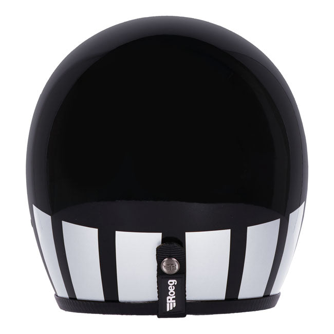 Motorcycle Storehouse B.V.