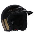 Motorcycle Storehouse B.V.