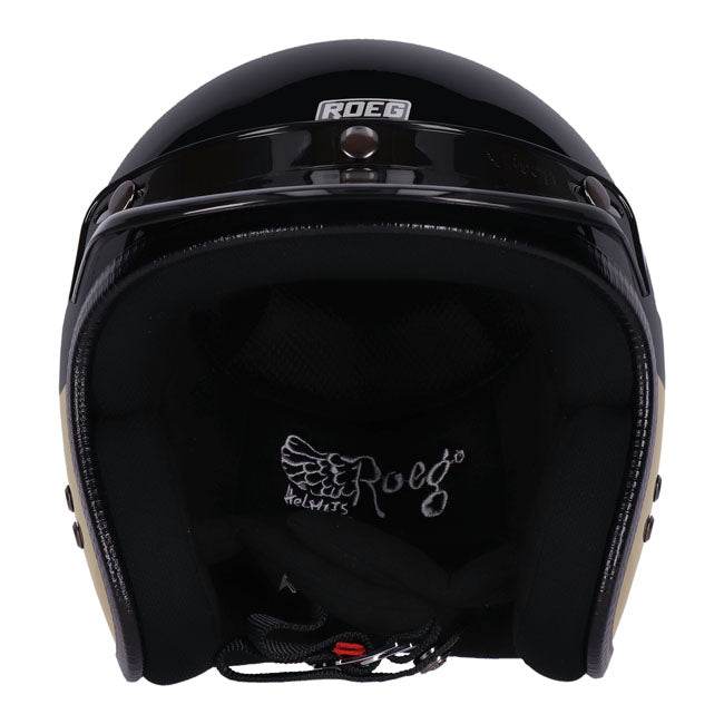Motorcycle Storehouse B.V.