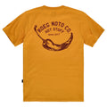 Motorcycle Storehouse B.V.