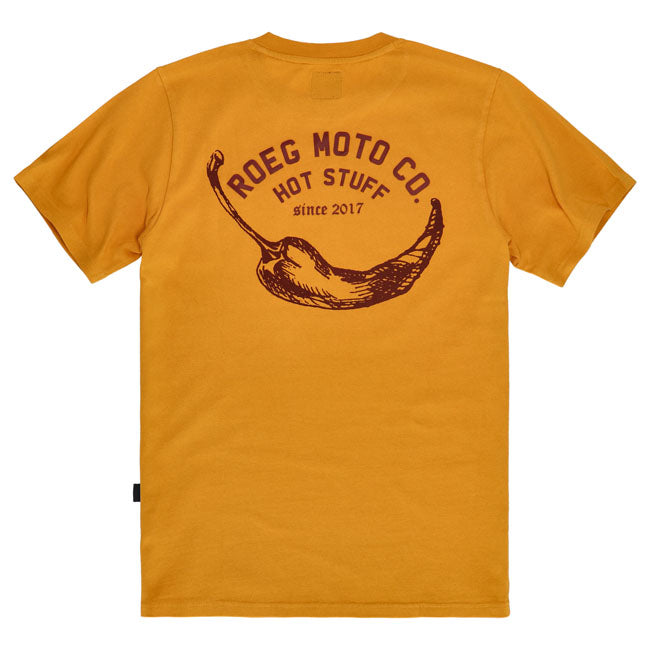 Motorcycle Storehouse B.V.