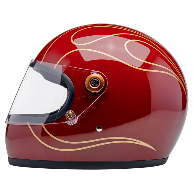 Motorcycle Storehouse B.V.