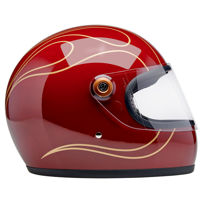 Motorcycle Storehouse B.V.