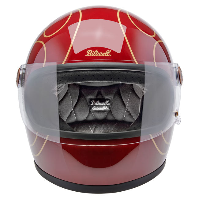 Motorcycle Storehouse B.V.