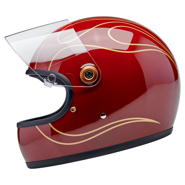 Motorcycle Storehouse B.V.