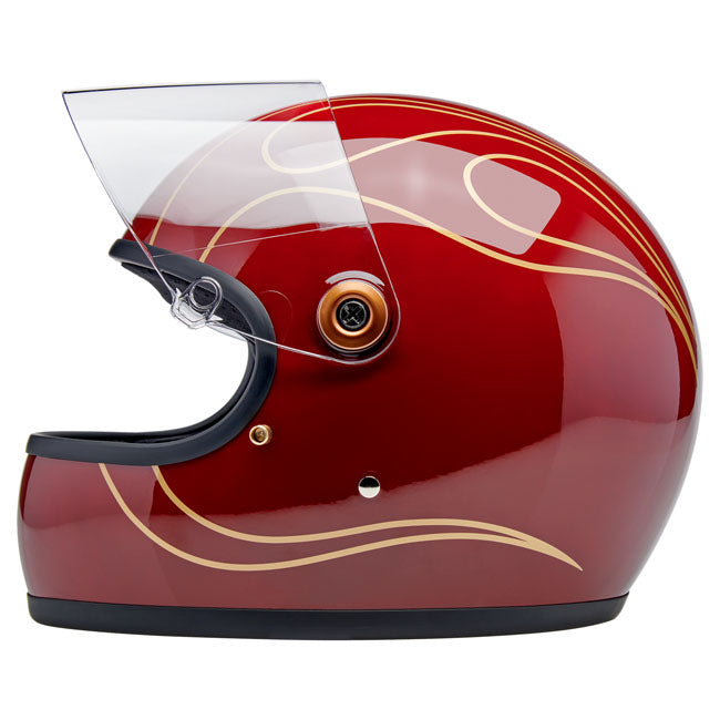 Motorcycle Storehouse B.V.