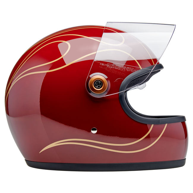Motorcycle Storehouse B.V.