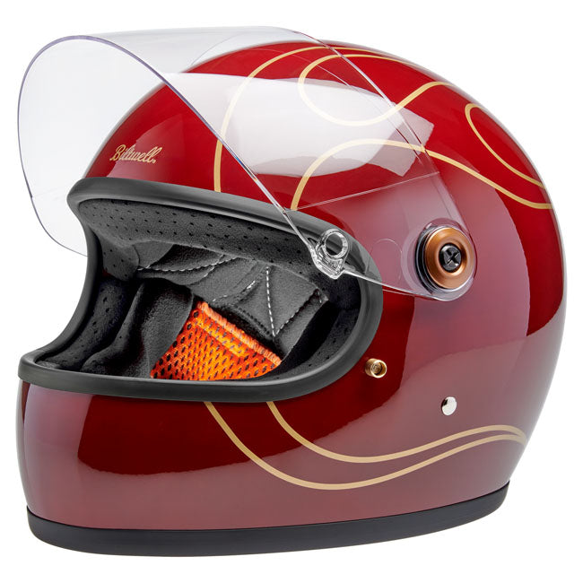 Motorcycle Storehouse B.V.