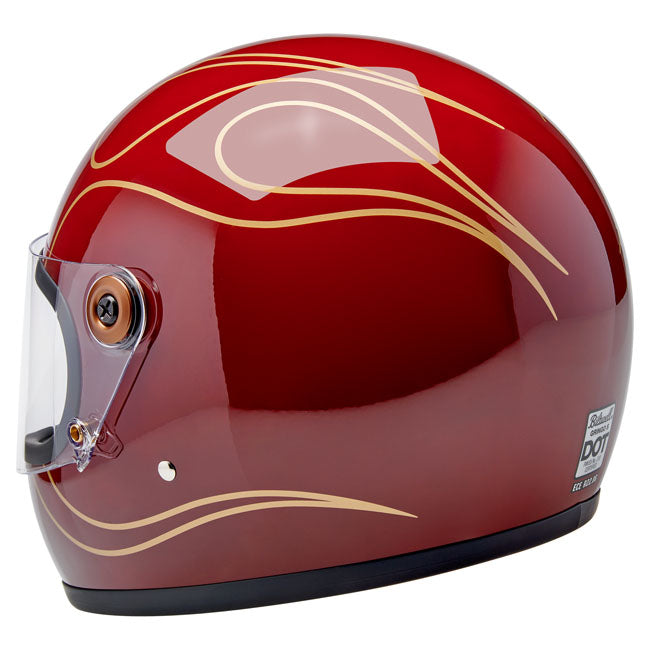 Motorcycle Storehouse B.V.