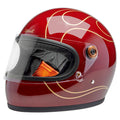 Motorcycle Storehouse B.V.