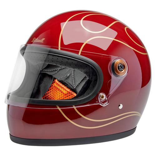Motorcycle Storehouse B.V.