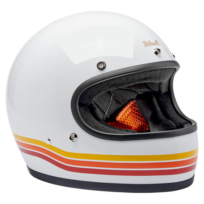 Motorcycle Storehouse B.V.