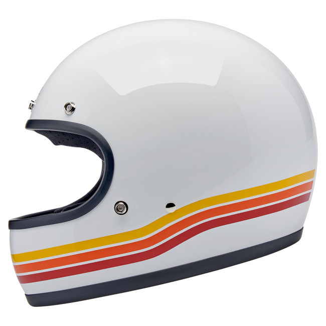Motorcycle Storehouse B.V.