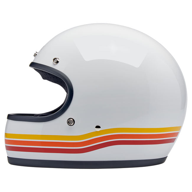Motorcycle Storehouse B.V.