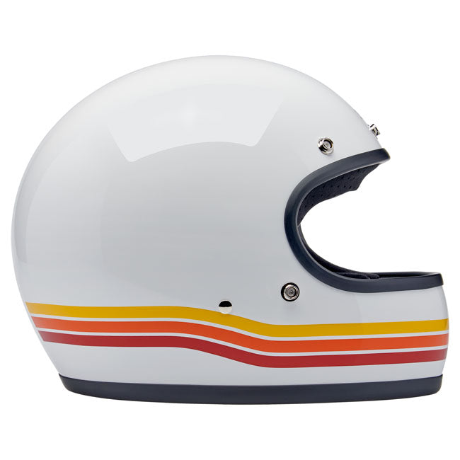 Motorcycle Storehouse B.V.