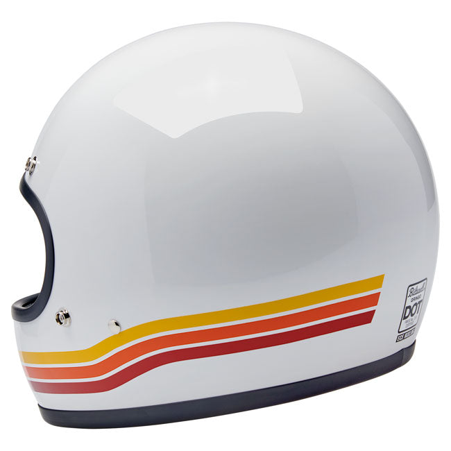 Motorcycle Storehouse B.V.