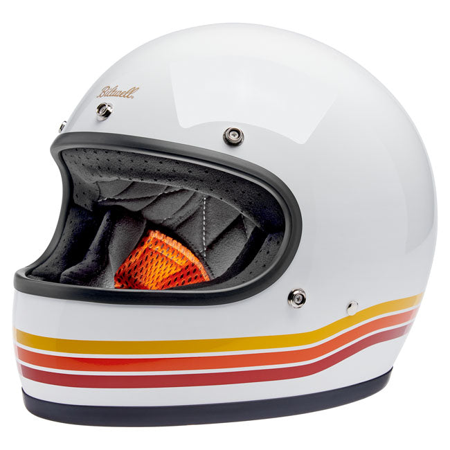 Motorcycle Storehouse B.V.