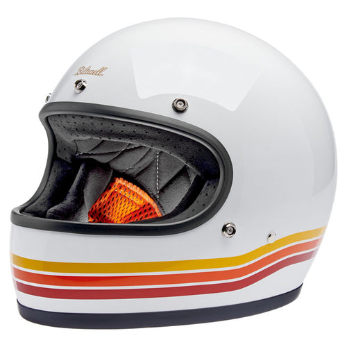 Motorcycle Storehouse B.V.