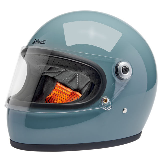 Motorcycle Storehouse B.V.