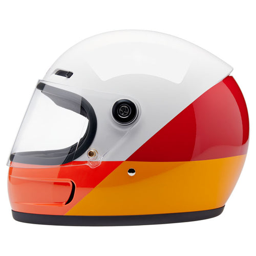 Motorcycle Storehouse B.V.