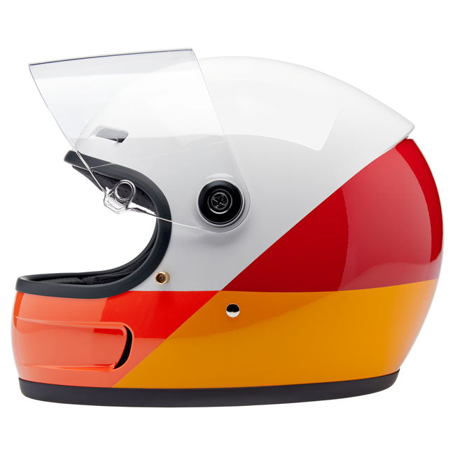 Motorcycle Storehouse B.V.