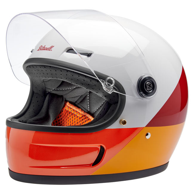 Motorcycle Storehouse B.V.
