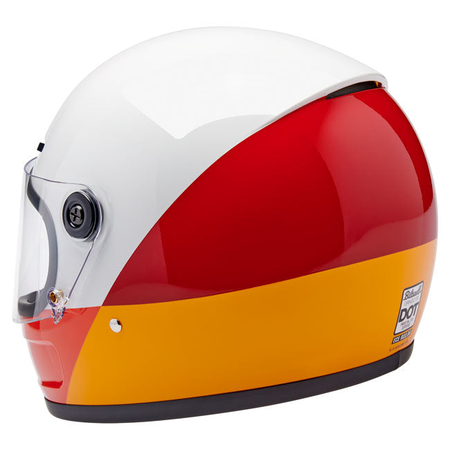 Motorcycle Storehouse B.V.