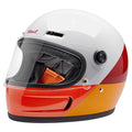 Motorcycle Storehouse B.V.
