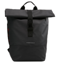 Forvert Tarp Lorenz Backpack MoFa Lounge Künzelsau Hohenlohe Baden Württemberg