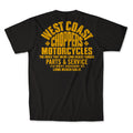 Motorcycle Storehouse B.V.