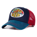 King Kerosin Trucker Cap Titties and Beer MoFa Lounge Künzelsau Hohenlohe Baden Württemberg