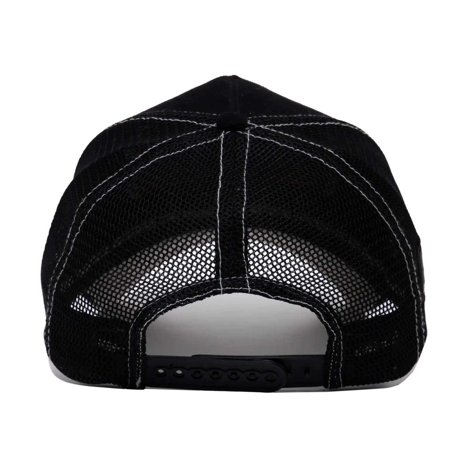 King Kerosin Trucker Cap Fuck You MoFa Lounge Künzelsau Hohenlohe Baden Württemberg 9