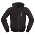 modeka Jacke Carke black – schwarz MoFa Lounge Künzelsau Hohenlohe Baden Württemberg