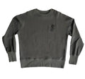Age of Glory Marauder Sweat Washed Black – Olive Green MoFa Lounge Künzelsau Hohenlohe Baden Württemberg 3