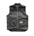 Age of Glory Cabin Vest Black MoFa Lounge Künzelsau Hohenlohe Baden Württemberg 5