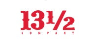 13 half Logo MoFa Lounge Künzelsau Hohenlohe Baden Württemberg