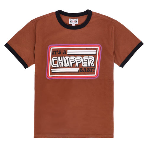 Motorcycle Storehouse B.V.
