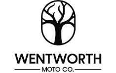 Logo Wentworth MoFa Lounge Künzelsau Hohenlohe baden Württemberg