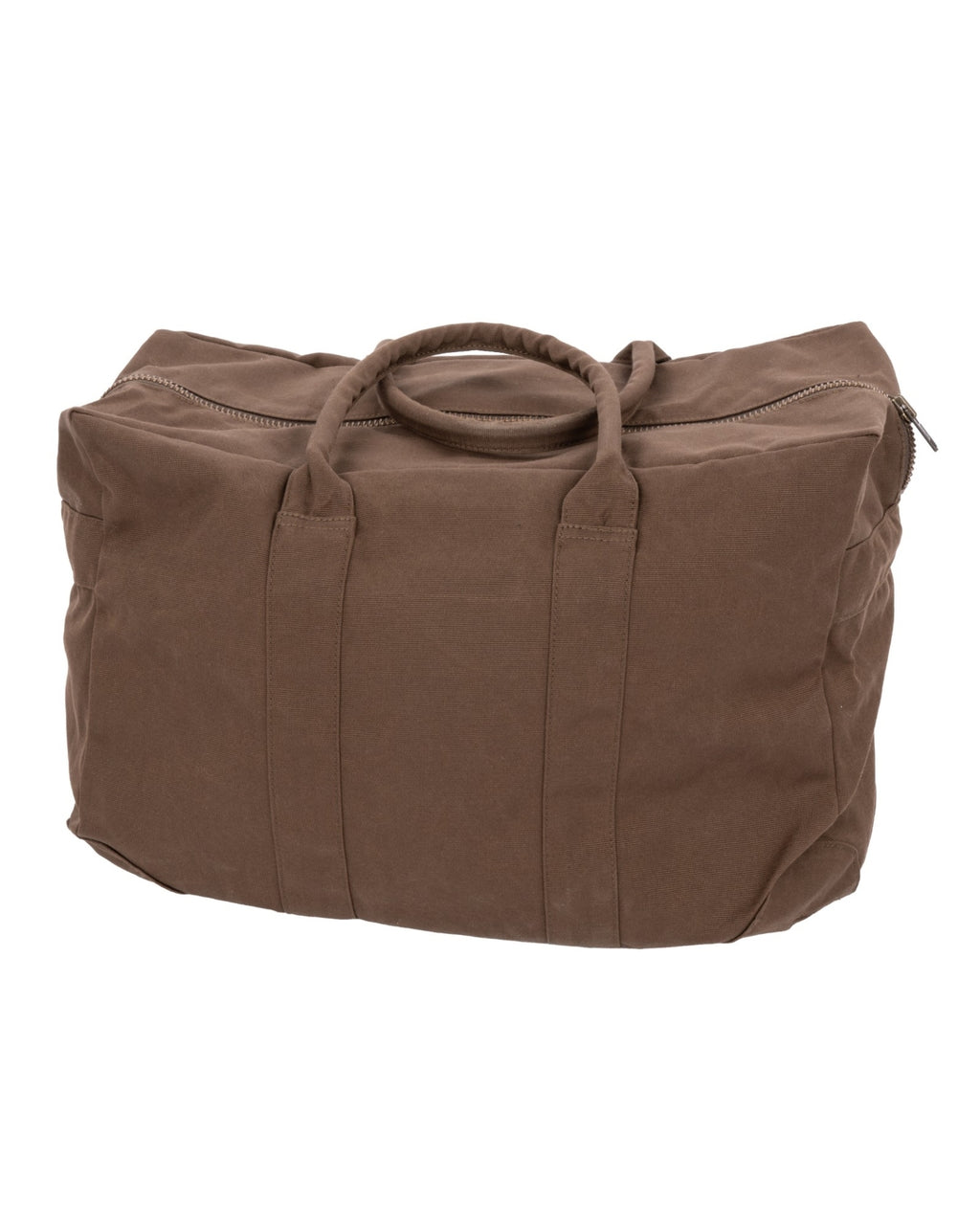 Pike Brothers 1965 D-Bag Medium Waxed Khaki MoFa Lounge Künzelsau Hohenlohe Baden Württemberg 1