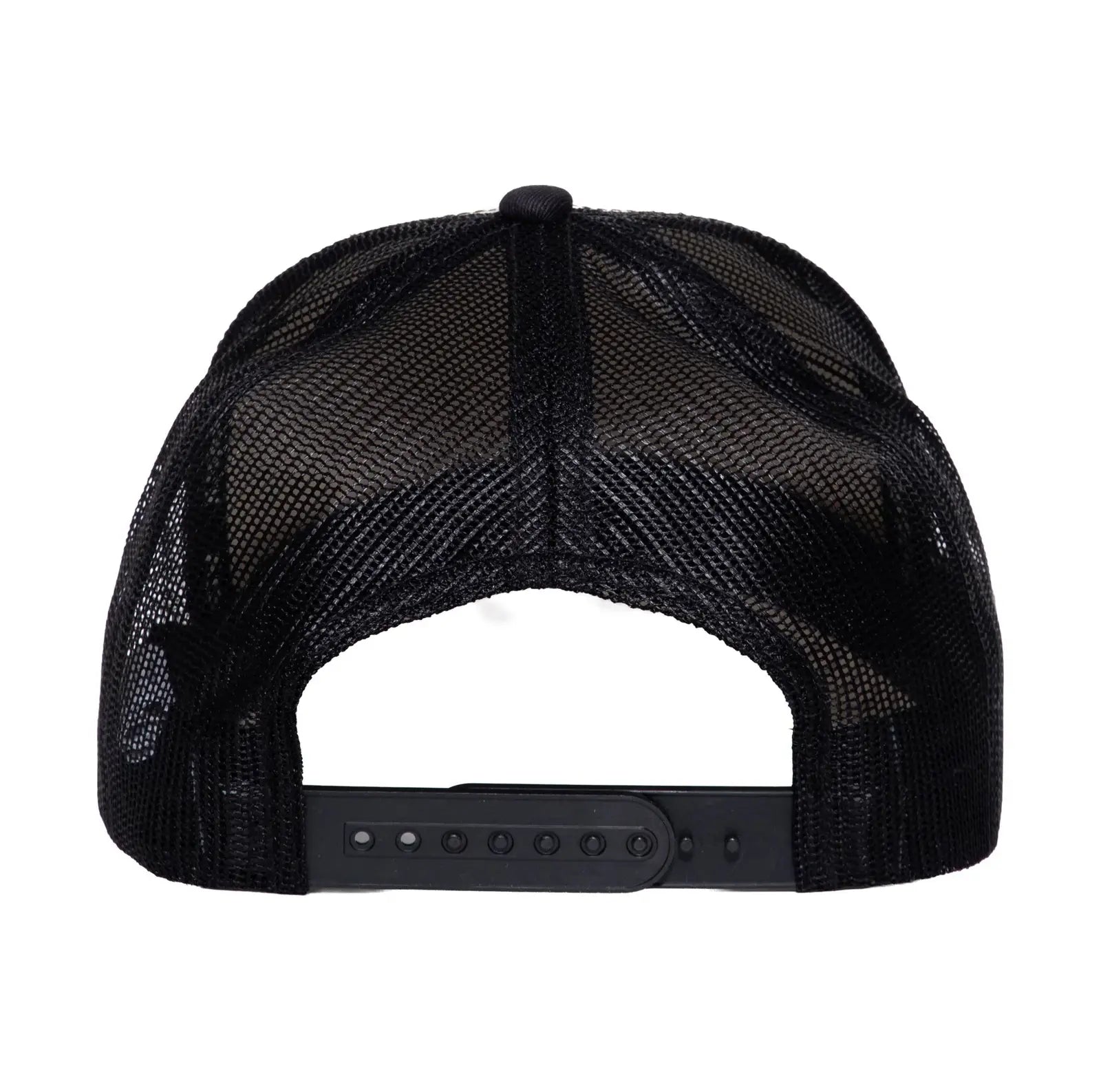 King Kerosin Trucker Cap «Dirty Old Man» MoFa Lounge Künzelsau Hohenlohe Baden Württemberg 7
