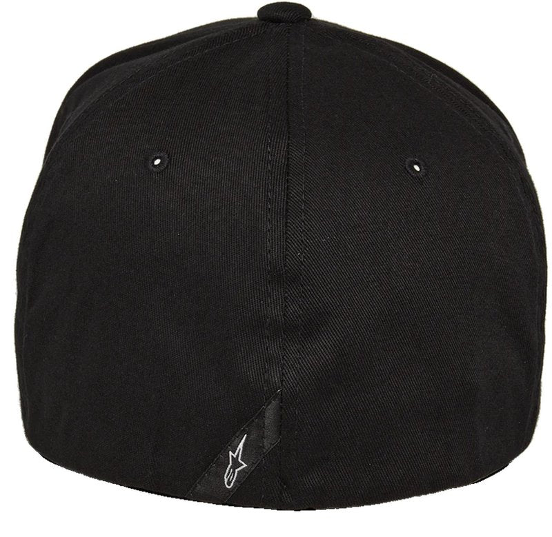Alpinestars Corp Shift 2 Flexfit Black-Red MoFa Lounge Künzelsau Hohenlohe 1