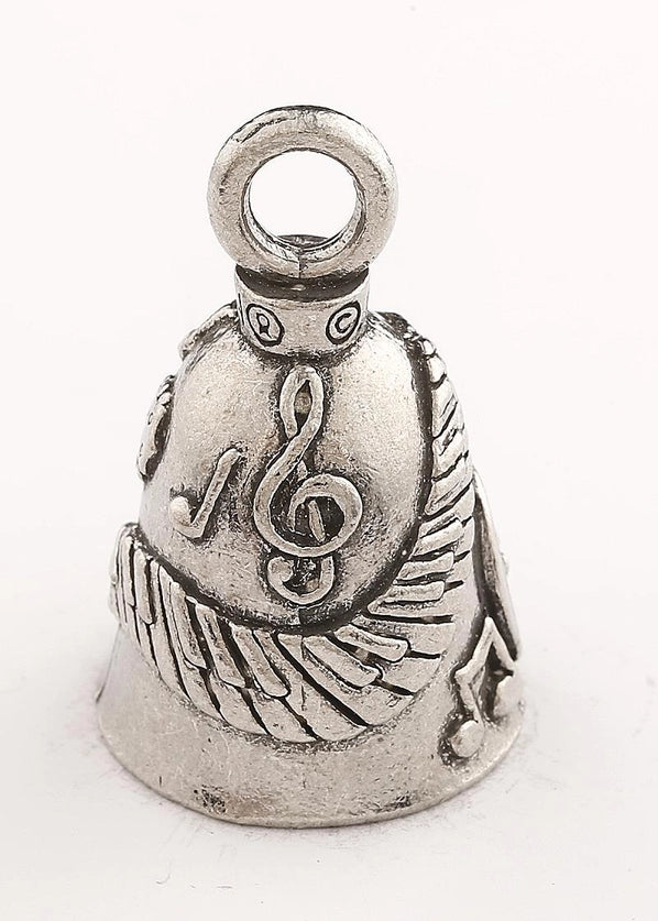 Guardian Bells Gitarre MoFa lounge Künzelsau Hohenlohe Baden Württemberg 1