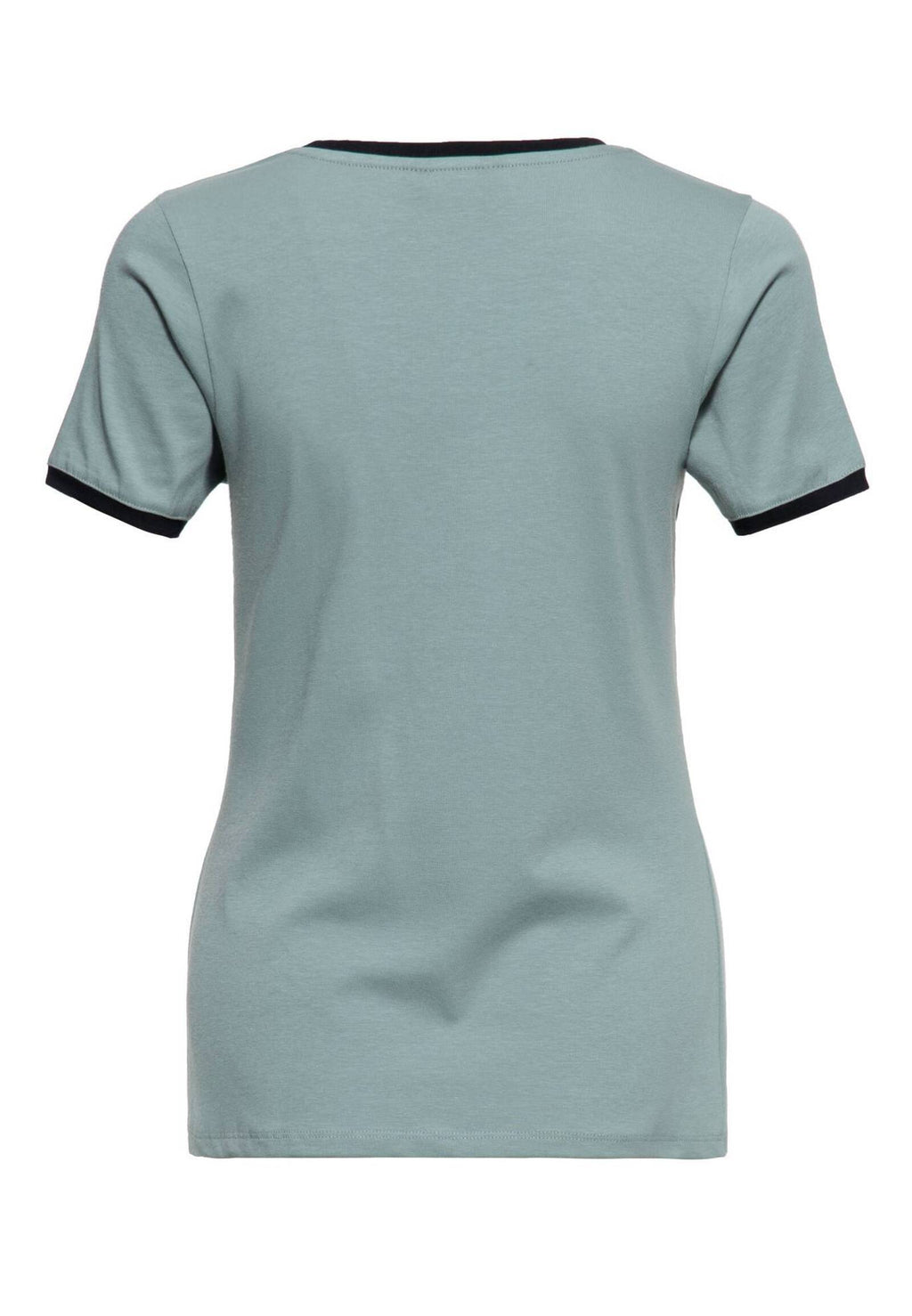 Queen King Damen Print T-Shirt Rome for Lovers smoke green MoFa-Lounge-Kuenzelsau-Hohenlohe-Baden-Wuerttemberg 2