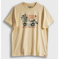 Iron Resin 4×4 Tee MoFa Lounge Künzelsau Hohenlohe Baden Württemberg 1