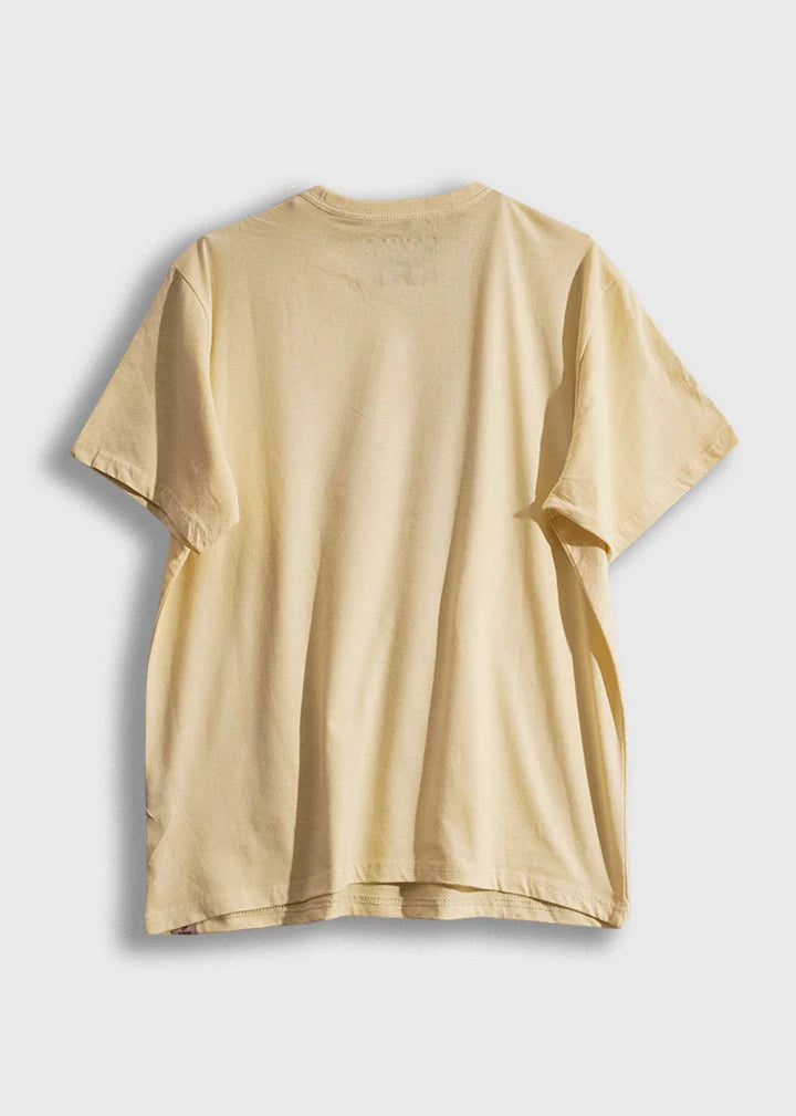 Iron Resin 4×4 Tee MoFa Lounge Künzelsau Hohenlohe Baden Württemberg