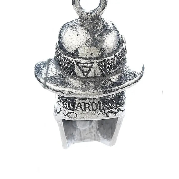 Guardian Bells Senor Sugar Schädel MoFa lounge Künzelsau Hohenlohe Baden Württemberg 1
