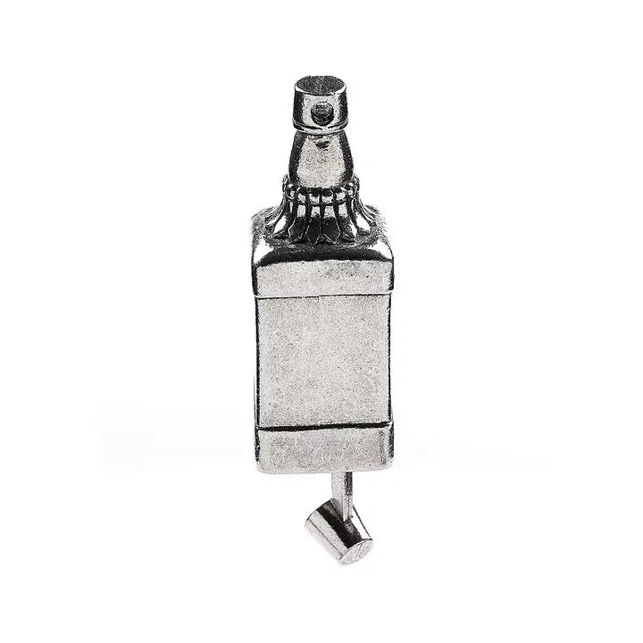 Guardian Bells Whiskeyflasche Magnum Glocke MoFa lounge Künzelsau Hohenlohe Baden Württemberg 4