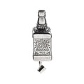Guardian Bells Whiskeyflasche Magnum Glocke MoFa lounge Künzelsau Hohenlohe Baden Württemberg